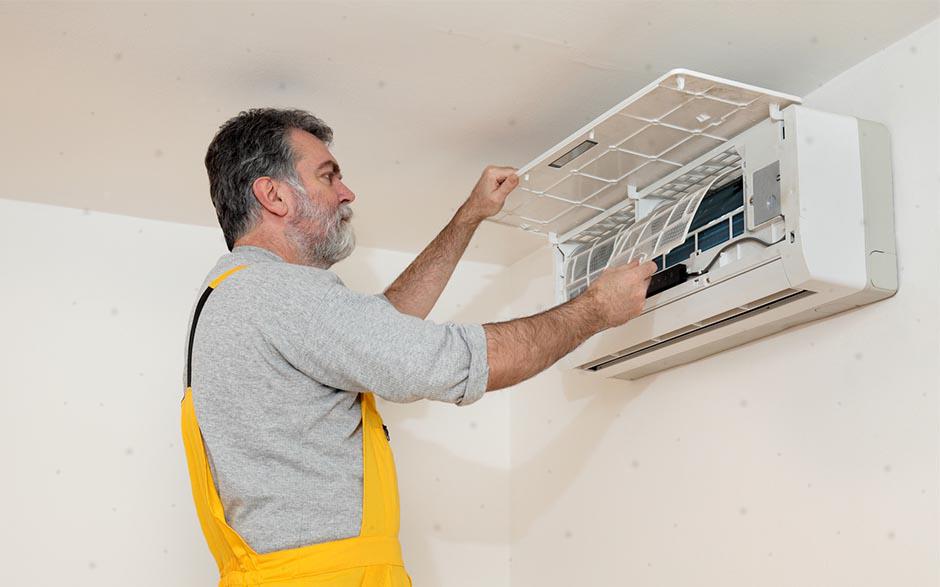 devis d'électricité Paris 19